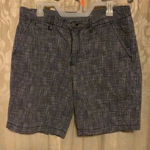 Calvin Klein Jeans Shorts